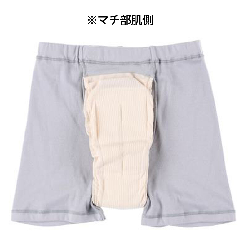 らくラクパートナー 10%OFF ワコール wacoal らくらくパートナー