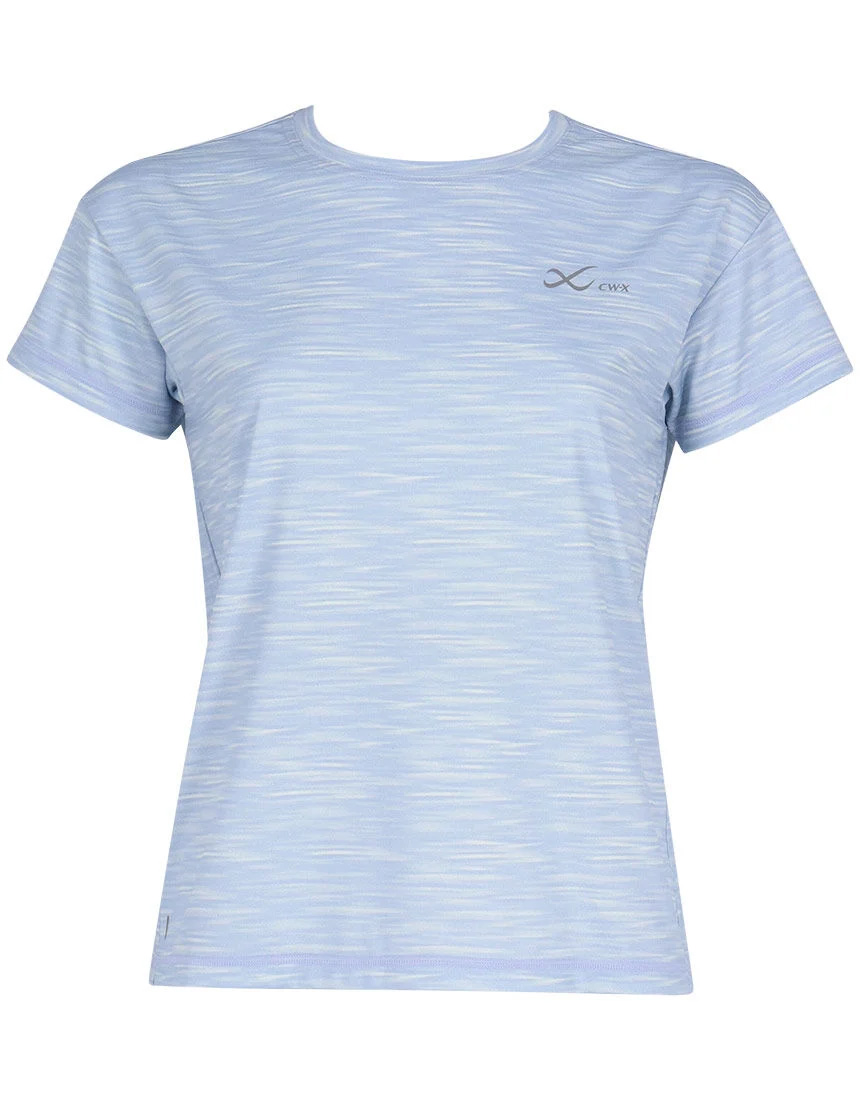 CW-X ワコール シーダブリューエックス DLY155 Wacoal cwx レディース