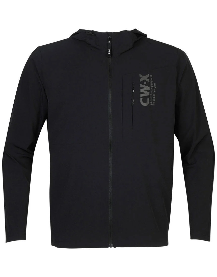 CW-X ワコール シーダブリューエックス DWO559 Wacoal cwx メンズ 男性