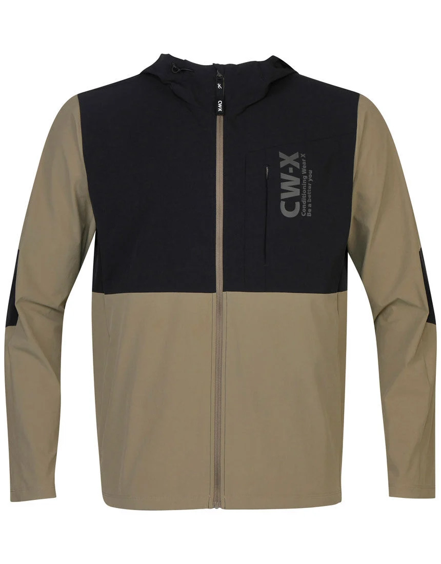 CW-X ワコール シーダブリューエックス DWO559 Wacoal cwx メンズ 男性