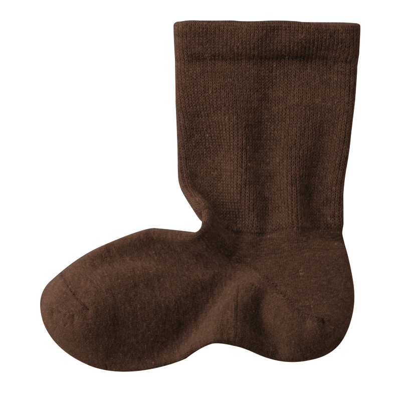 らくラクパートナー ワコール 靴下 DZL662 らくらくパートナー