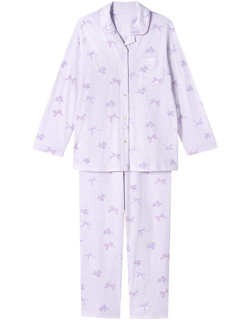 ウイングパジャマ（ファッション）のおすすめ人気商品一覧 通販