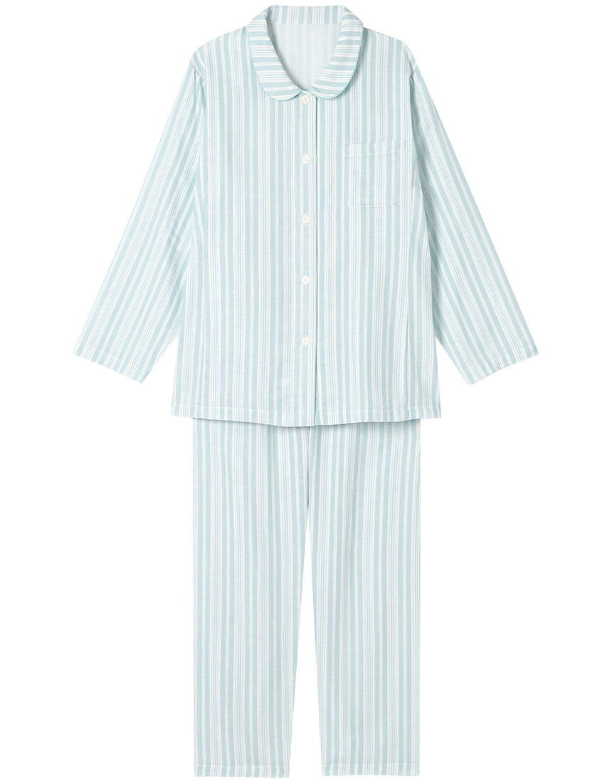 楽天市場】15%OFF ワコール wacoal レディース 睡眠科学