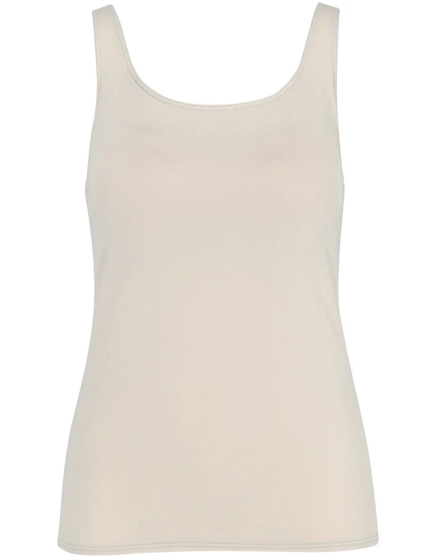 Wing ワコール ウイング シンクロブラトップ ET1152 タンクトップ