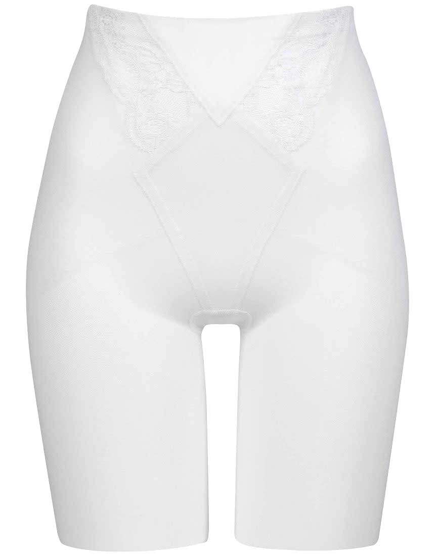 WACOAL（ワコール） スタイルチェンジャー 高補整 ウエストニッパー