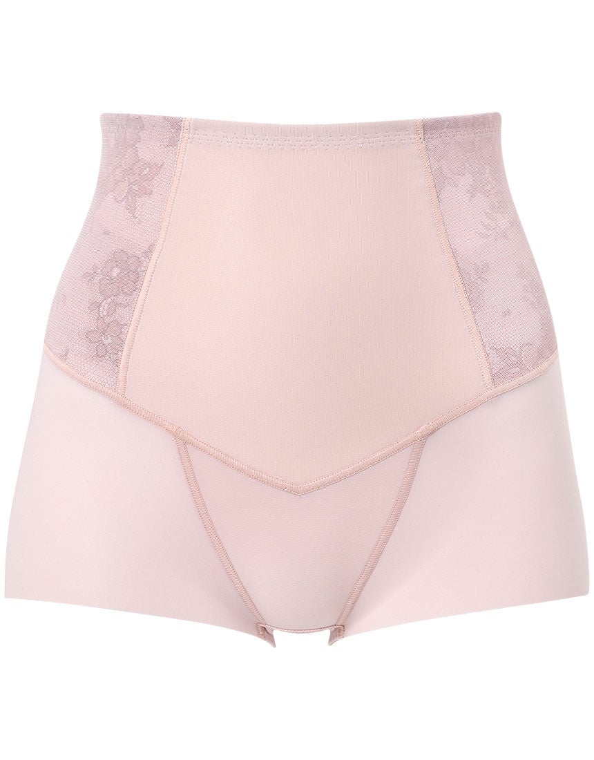 WACOAL（ワコール） スハダ肌リフトガードル GRC324 ショート ボーイ