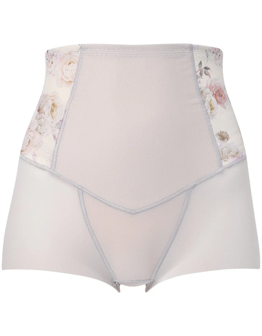 WACOAL（ワコール） スハダ肌リフトガードル GRC324 ショート ボーイ