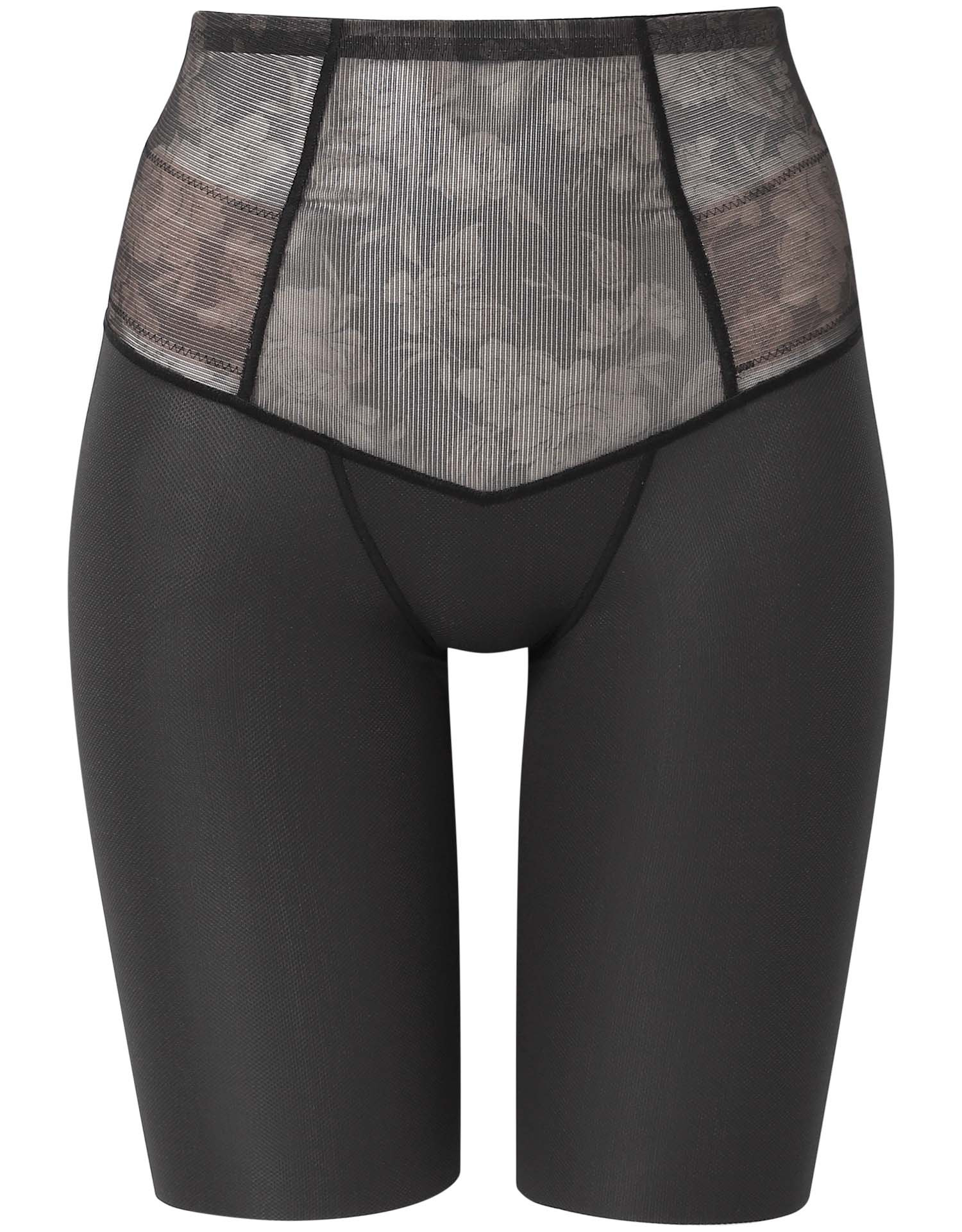 WACOAL（ワコール） ガードル GRC472 Wacoal 夏にも快適！ひんやり