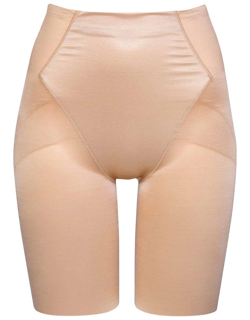 ワコール．（WACOAL．）/骨盤サポート　ガードル（ロング丈）（ＧＲＣ５００） WACOAL（ワコール） ロングガードル GRC500 Wacoal おなか・ヒップ