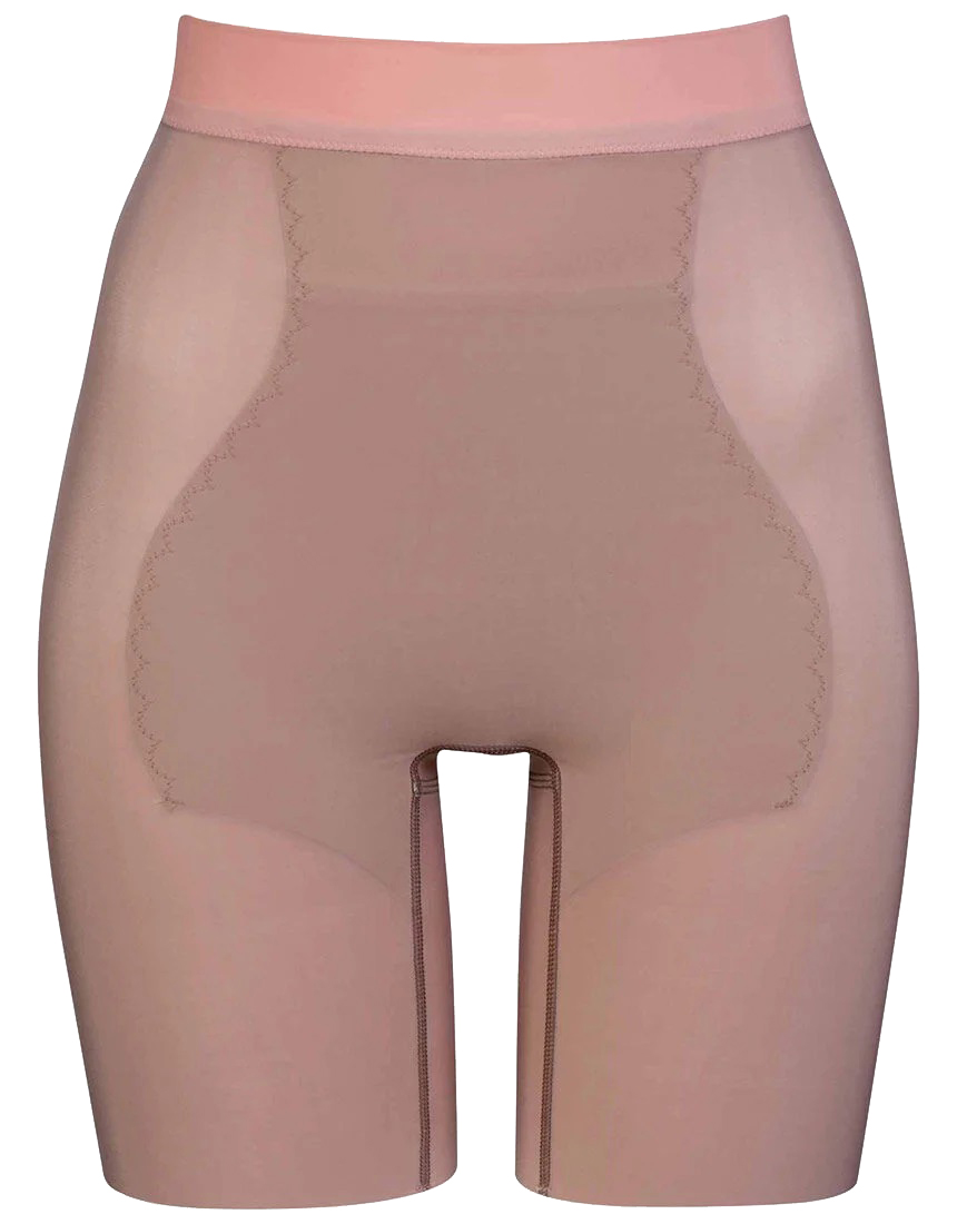 WACOAL（ワコール） ガードル GRC640 Wacoal 女性の毎日に寄り添う温活