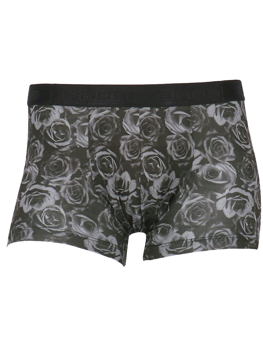 インナーショップ メイクリーン - アイテムから選ぶ｜Yahoo!ショッピング