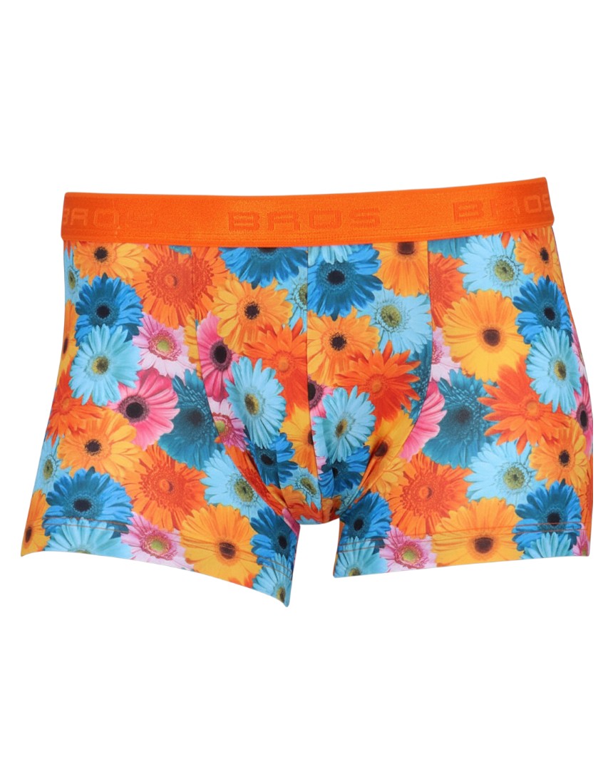 BROS ワコール メンズ ボクサーパンツ GT3221 wacoal ブロス バイ