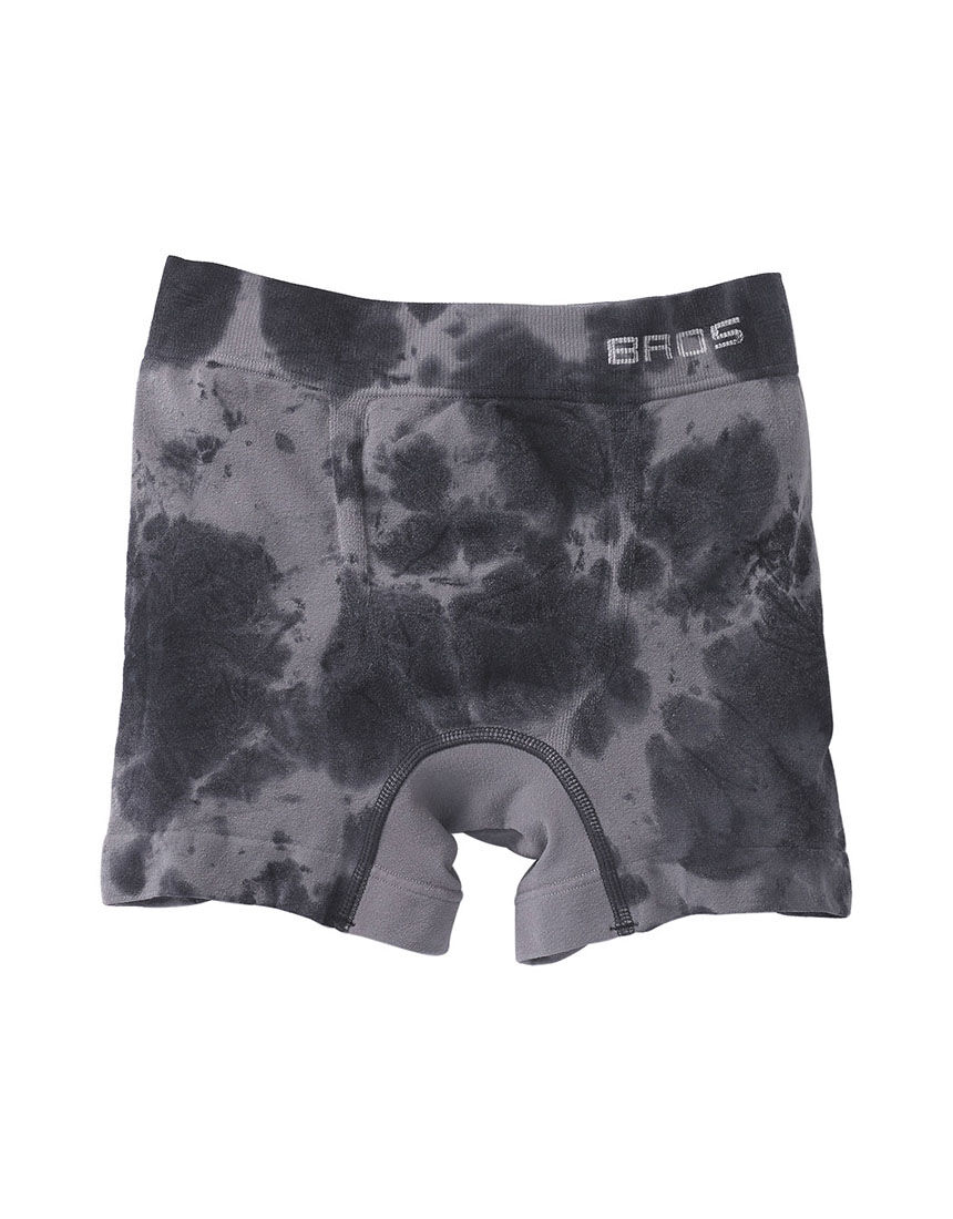 ワコール ブロス ボクサーパンツ Gt3280 Wacoal Bros メンズ ブロス バイ ワコールメン パンツ ホリック Pants Holic 前閉じ S Llサイズ S 2 6 Gt3280 インナーショップ メイクリーン 通販 Yahoo ショッピング ワコール ブロス ボクサーパンツ Gt3280 Wacoal Bros メンズ ブロス バイ ワコールメン パンツ ホリック Pants Holic 前閉じ S Llサイズ S 2 6 Gt3280 インナーショップ メイクリーン 通販 Yahoo ショッピング