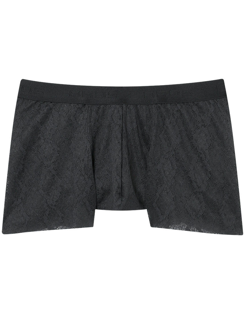 パンツ　L ライトツイルパラシュートパンツ DICKIES ディッキーズ