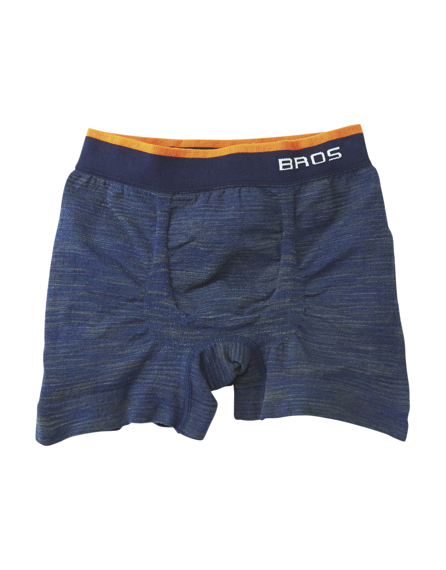 ワコール メンズ ブロス バイ ワコールメン GT3380【PANTS HOLIC】 パンツホリック ボクサーパンツ wacoal BROS 前閉じ S〜LLサイズ 3Y｜i-may｜04