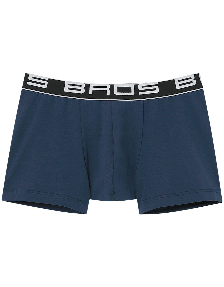 BROS ワコール ブロス GT3500 ボクサーパンツ2枚セット Wacoal メンズ