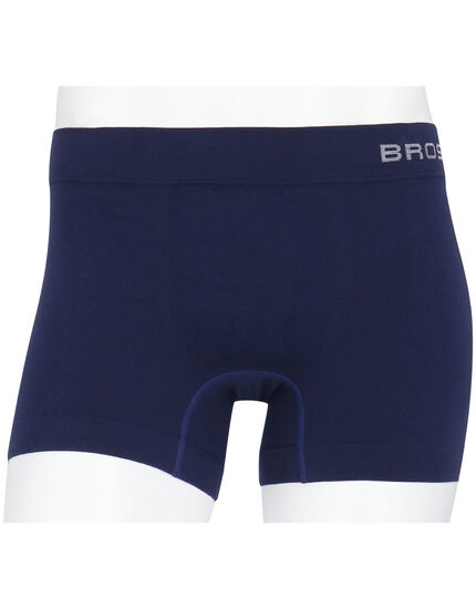 インナーショップ メイクリーン - アイテムから選ぶ｜Yahoo!ショッピング