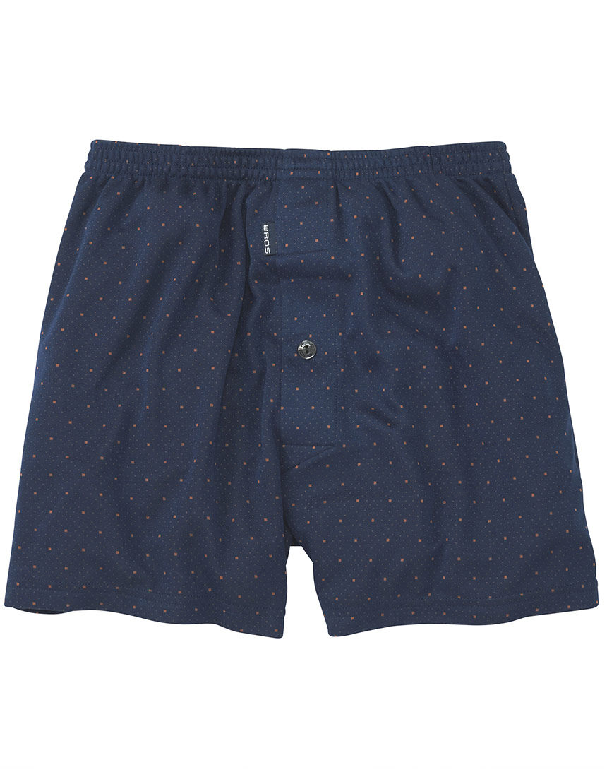 バーバリーメンズトランクス BROS メンズ ブロス バイ ワコールメン トランクス GT7071 wacoal