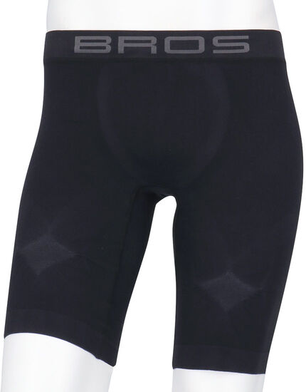 【長期保管品】未使用品　メンズワコール　クロスウォーカー　LLサイズ　4枚セット ブロス バイ ワコールメン はいて歩いて、カロリー消費アップ