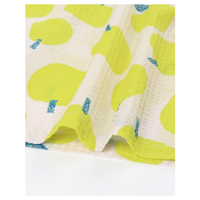 ♪新品ワコールWacoalマタノアツコパンツサイズM♪ ATSUKO MATANO by WACOAL 【SALE20％OFF】ワコール セール