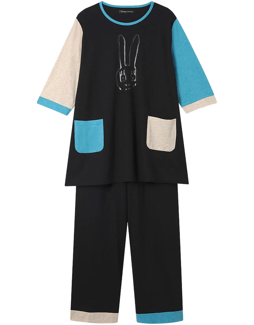 ATSUKO MATANO by WACOAL ワコール wacoal レディース HDT207 ATSUKO MATANO by WACOAL ワコール wacoal レディース HDT207