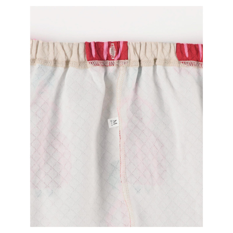 ATSUKO MATANO by WACOAL ワコール レディース パジャマ HDW406