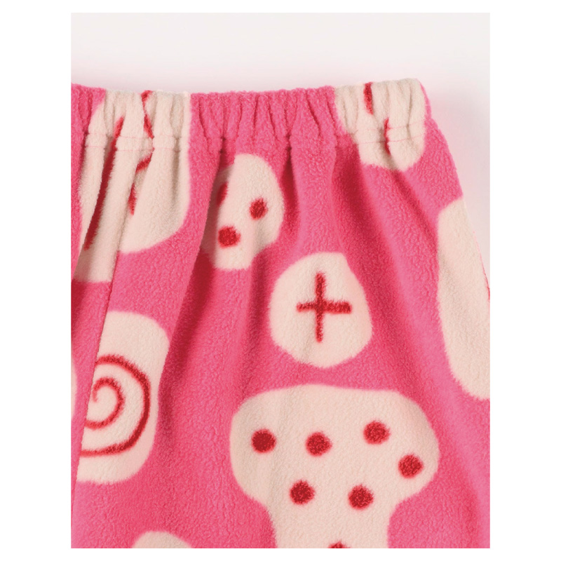 ATSUKO MATANO by WACOAL ワコール レディース マタノアツコ パジャマ