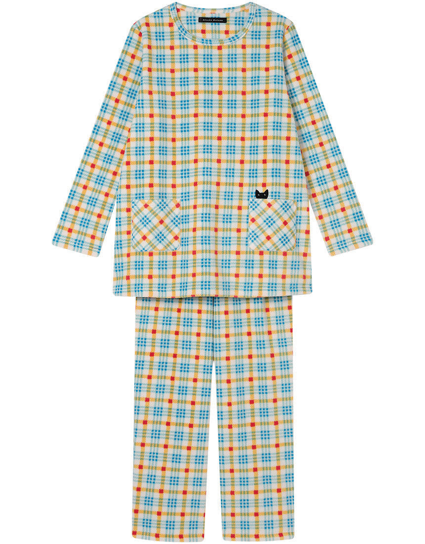 ATSUKO MATANO by WACOAL ワコール レディース マタノアツコ パジャマ