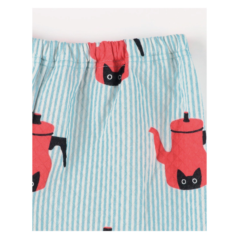 ATSUKO MATANO by WACOAL ワコール レディース マタノアツコ パジャマ