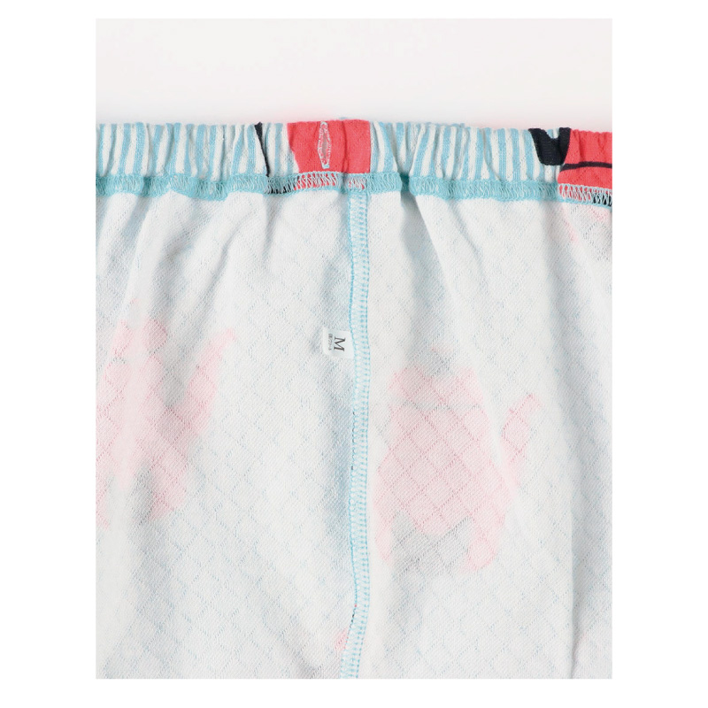 ATSUKO MATANO by WACOAL ワコール レディース マタノアツコ パジャマ