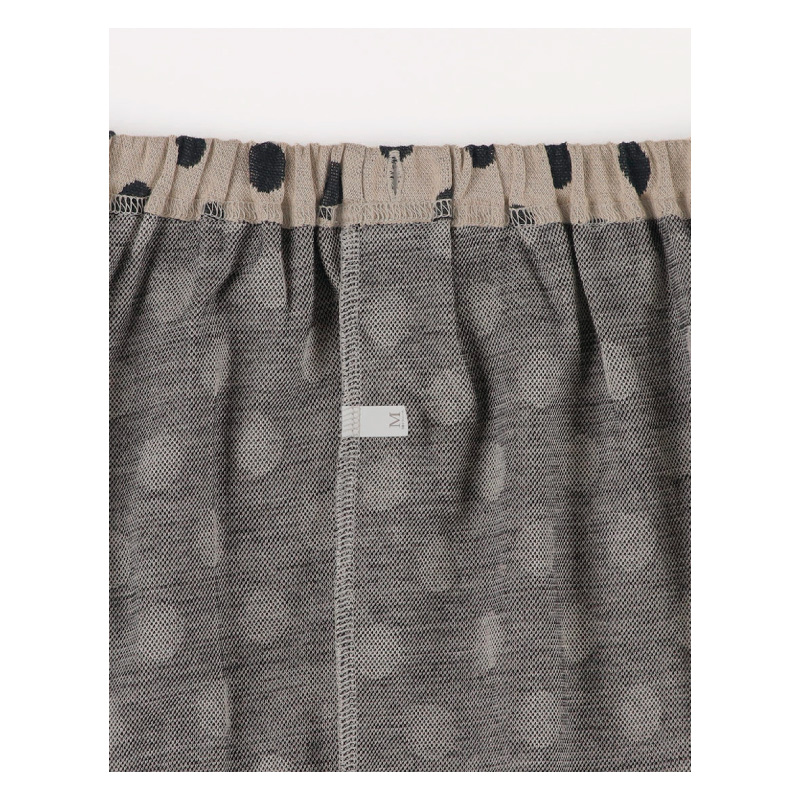 WACOAL（ワコール） レディース マタノアツコ パジャマ HDW523 ATSUKO