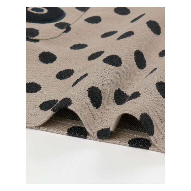 WACOAL（ワコール） レディース マタノアツコ パジャマ HDW523 ATSUKO