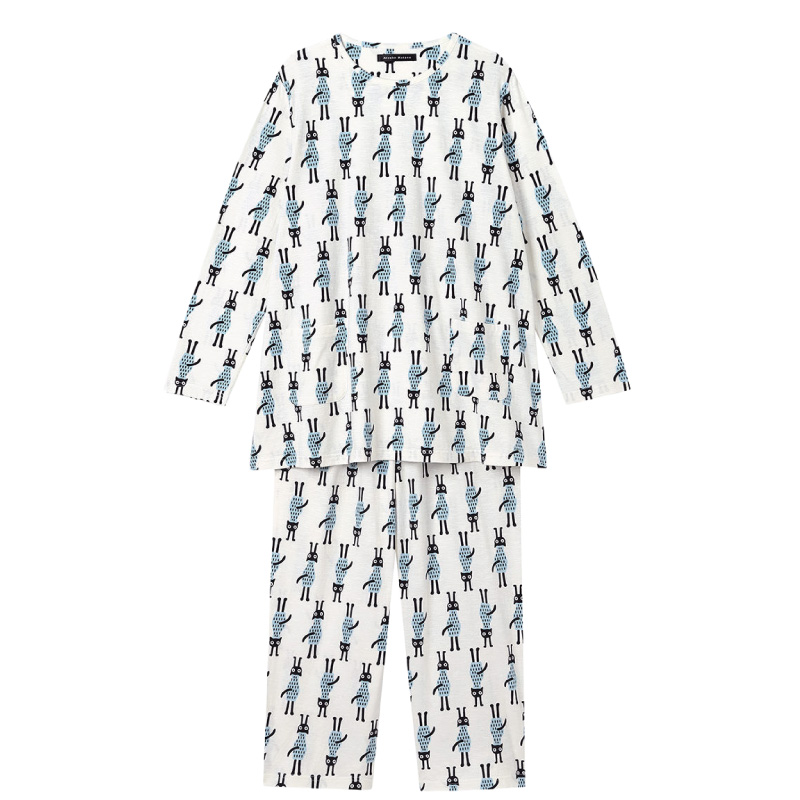 ATSUKO MATANO by WACOAL ワコール wacoal レディース マタノアツコ