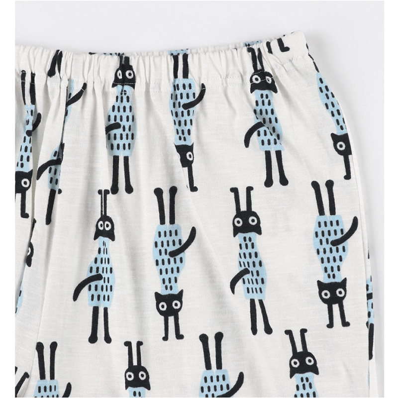 ATSUKO MATANO by WACOAL ワコール wacoal レディース マタノアツコ