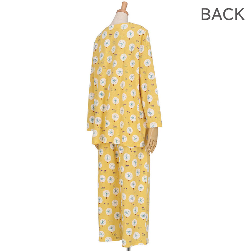 ATSUKO MATANO by WACOAL ワコール wacoal レディース マタノアツコ