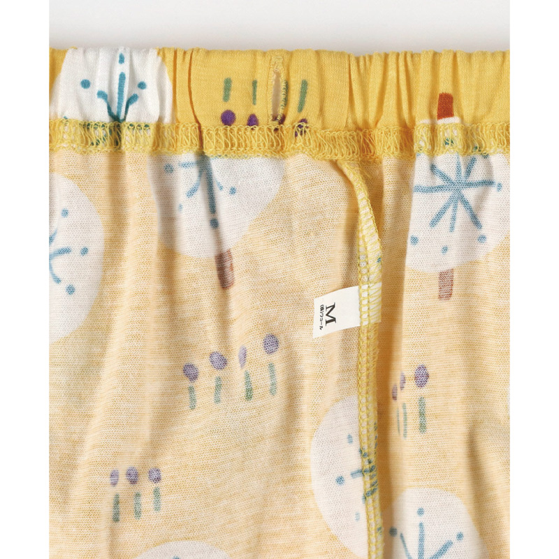 ATSUKO MATANO by WACOAL ワコール wacoal レディース マタノアツコ