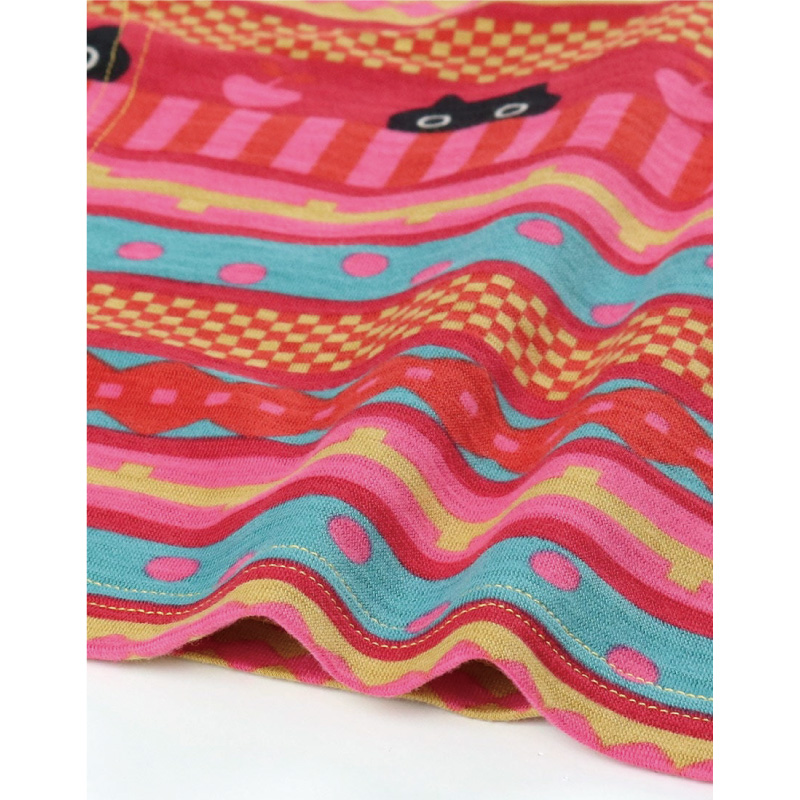 ATSUKO MATANO by WACOAL ワコール マタノアツコ パジャマ HDX550