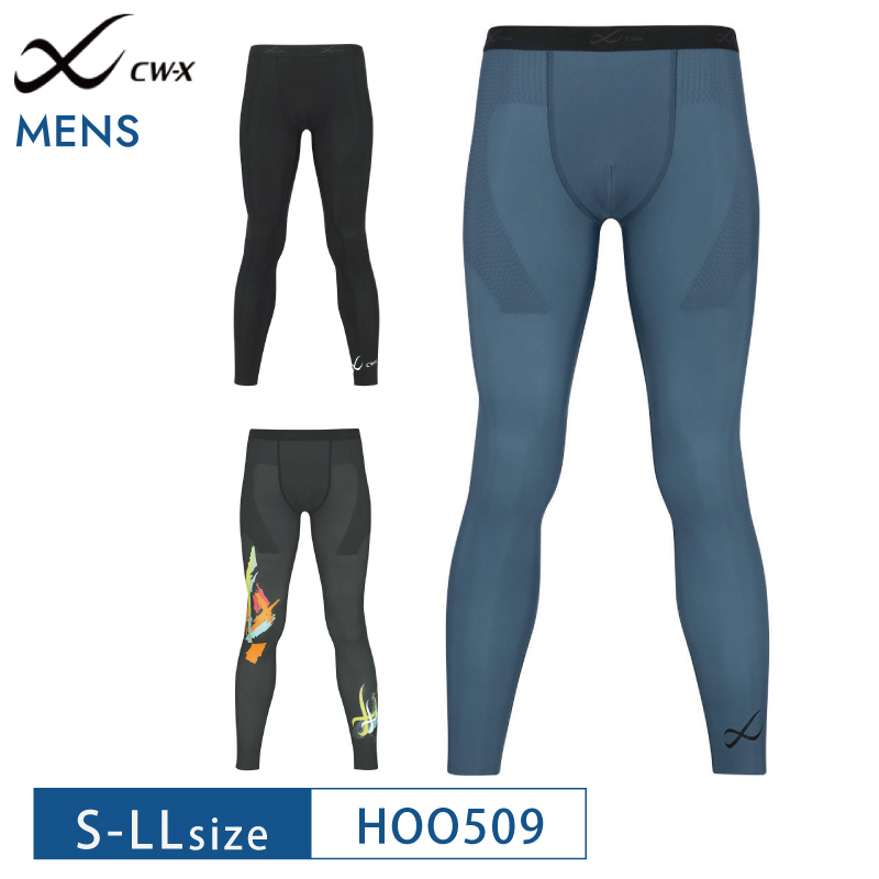 hoo509_m1_26aw.jpg