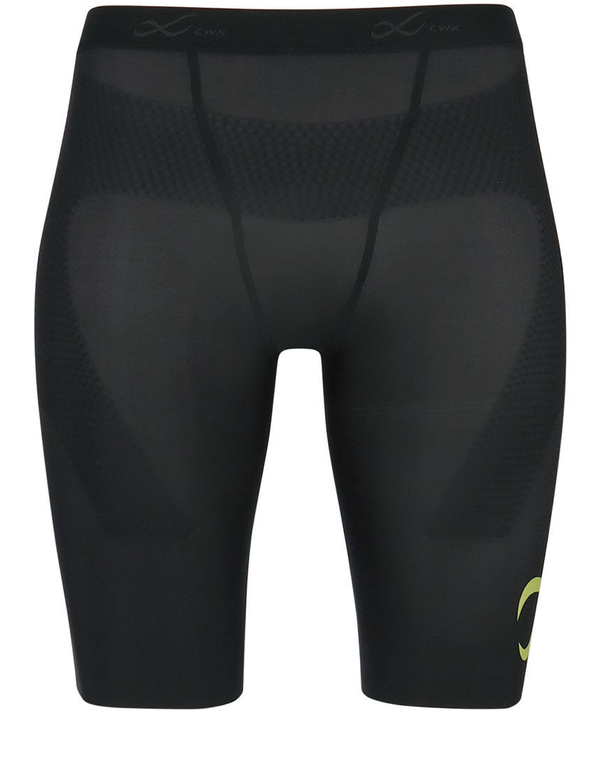 CW-X ワコール スポーツタイツ ボディバランスアップタイツ HOY505