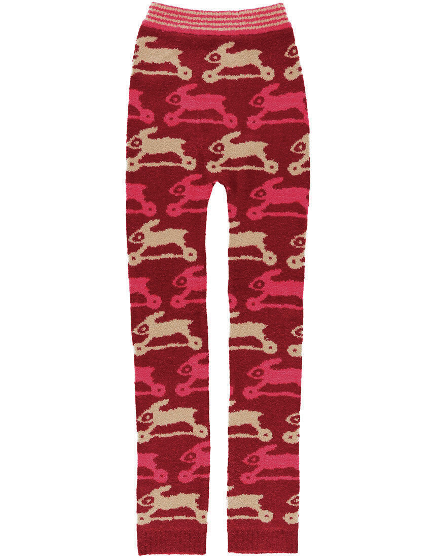 ATSUKO MATANO by WACOAL ワコール レディース マタノアツコ 毛パン