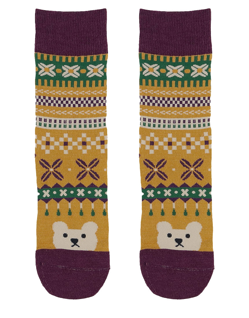 ATSUKO MATANO by WACOAL ワコール wacoal レディース HQY015