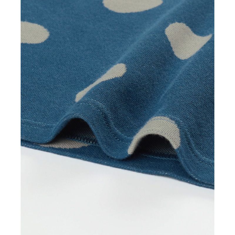 マタノアツコ ATSUKO MATANO by WACOAL ワコール wacoal レディース HTX598