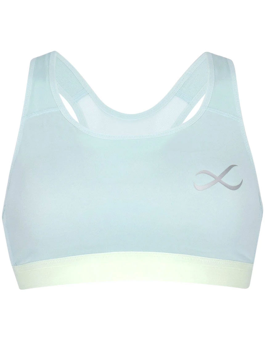 CW-X ワコール スポーツブラ HTY020 wacoal レディース SPORTSゆれケア