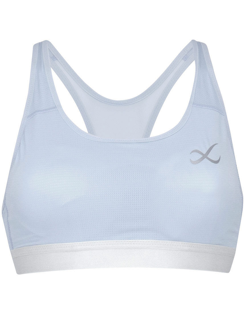 WACOAL（ワコール） CW-X レディース スポーツブラ HTY024 ジュニア