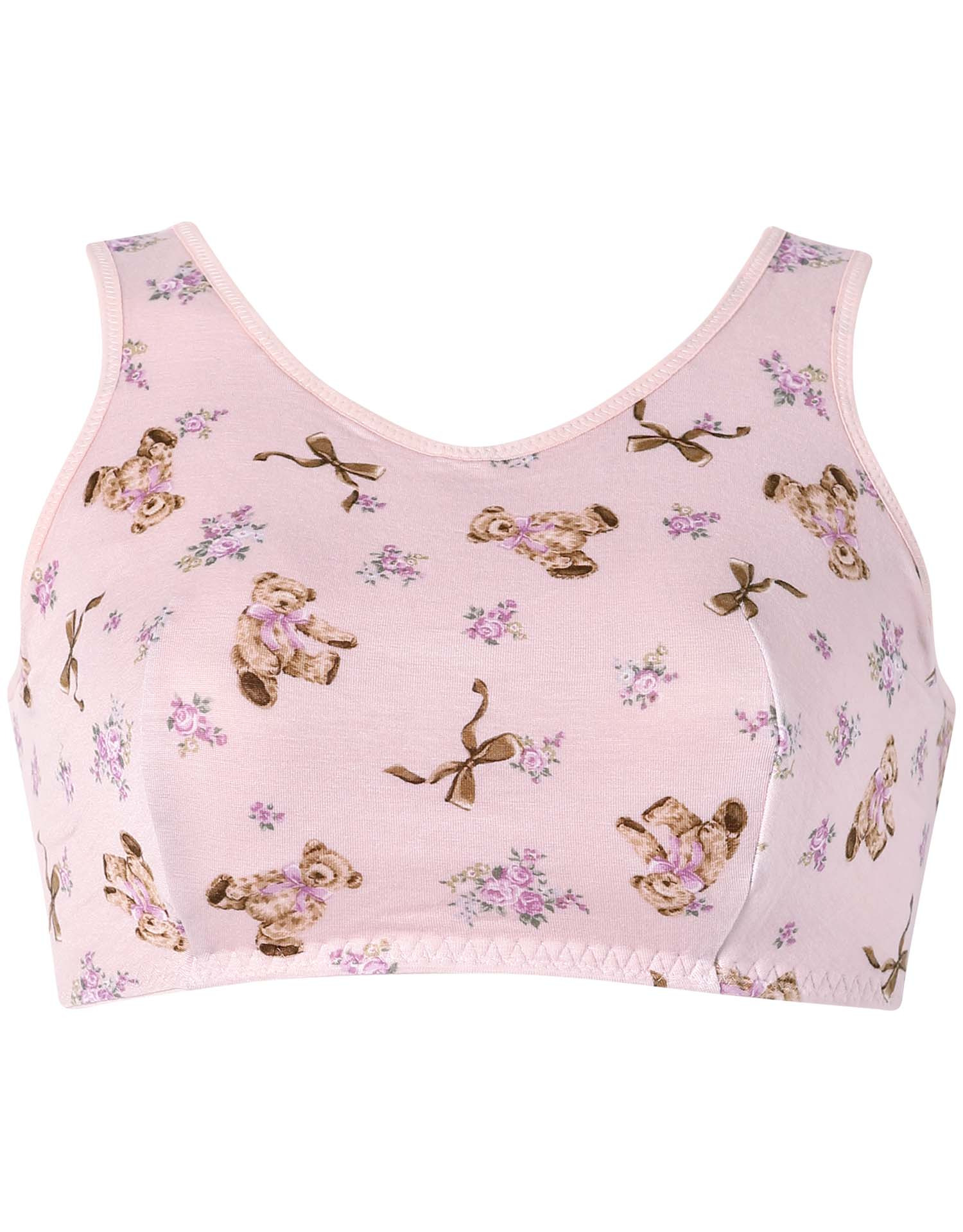 WACOAL（ワコール） ナイトアップブラ ナイトブラ BRA164 おやすみブラ