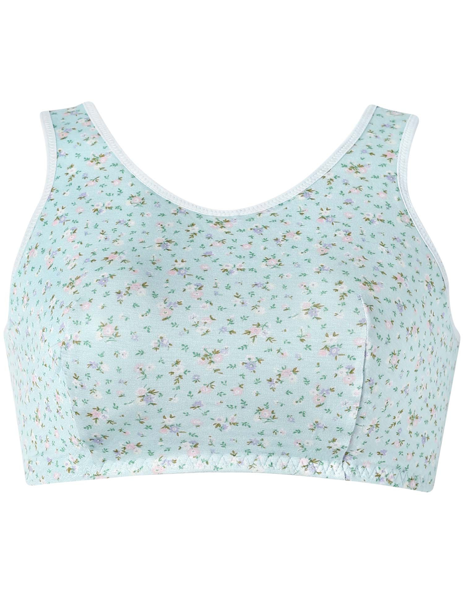 WACOAL（ワコール） ナイトアップブラ ナイトブラ BRA164 おやすみブラ