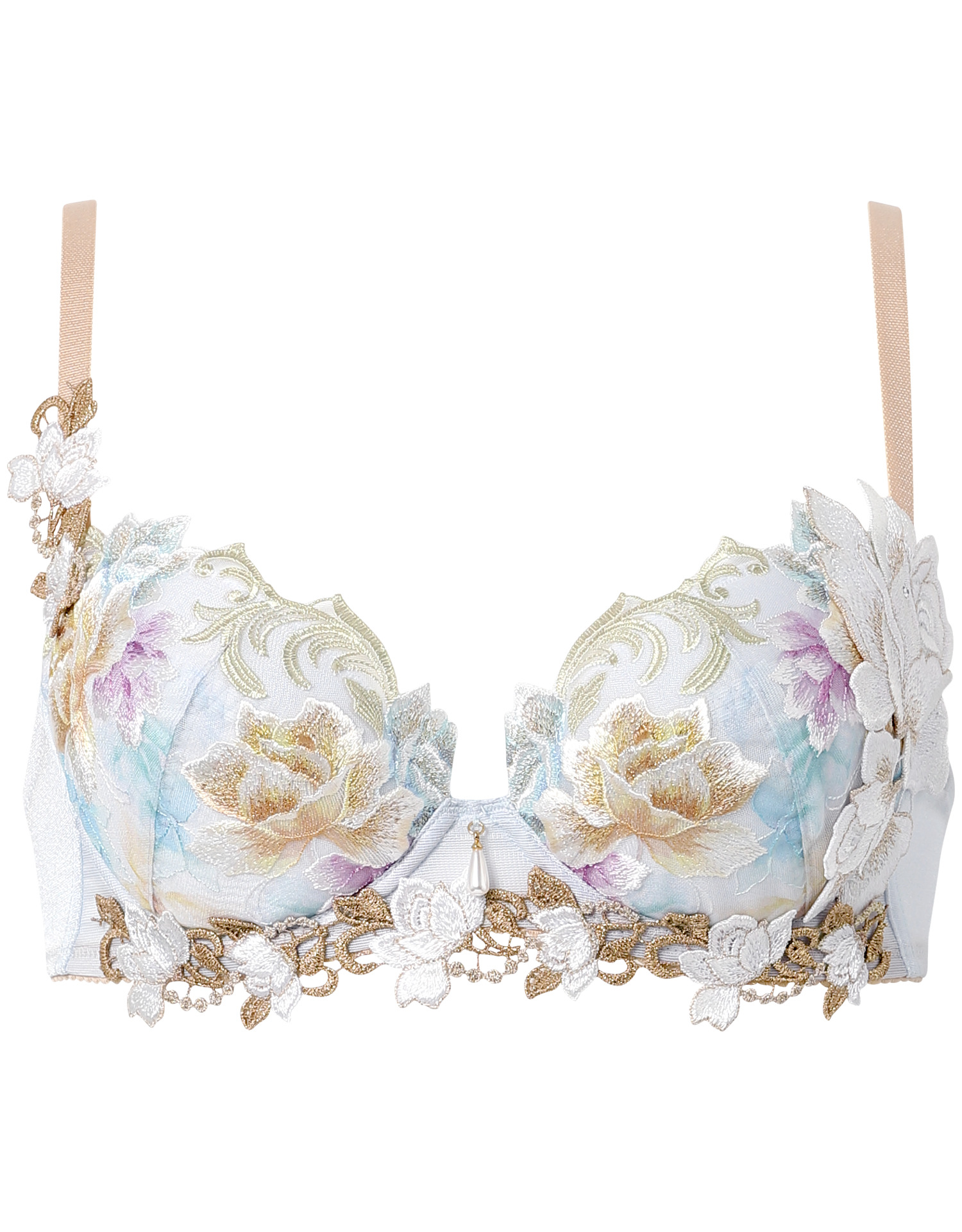 サルート e70のおすすめ人気商品一覧 通販 - Yahoo!ショッピング