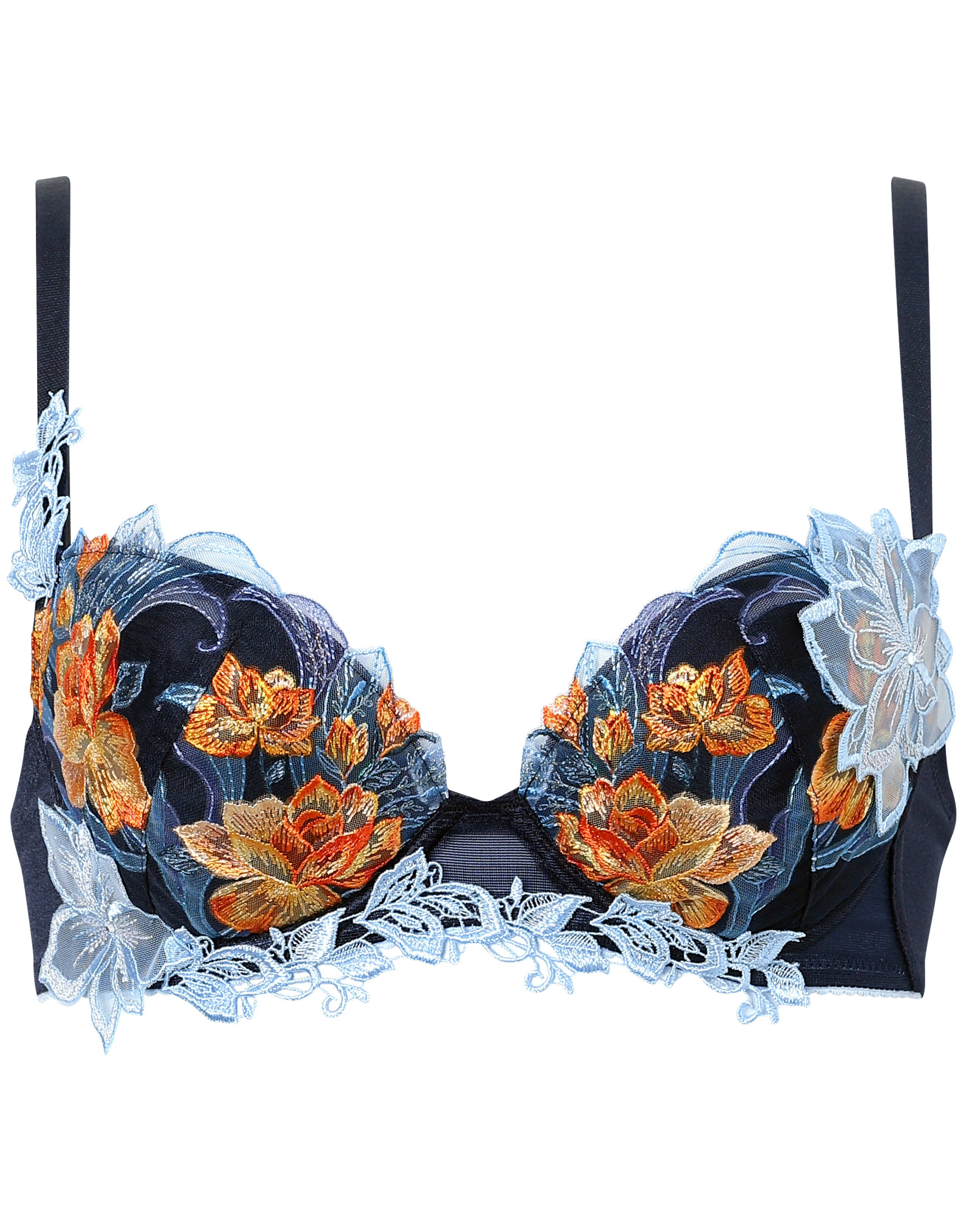 サルート g70（レディース下着、靴下、部屋着） | ファッション の