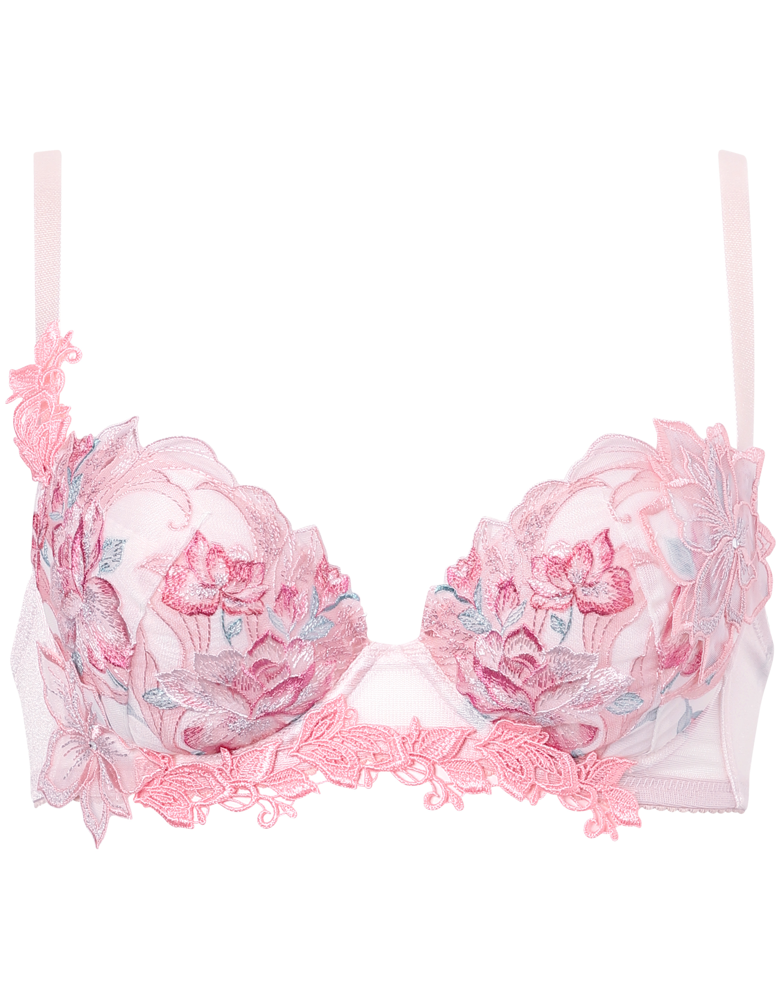 サルート（SALUTE） ワコール BTJ433 Wacoal salute 33グループ 33G