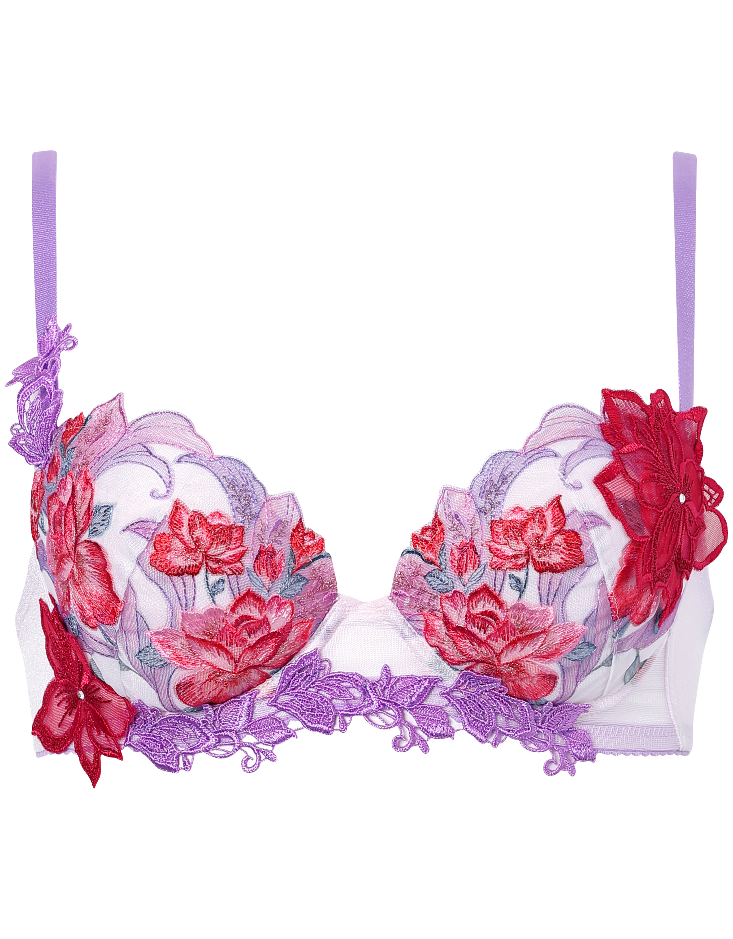 サルート（SALUTE） ワコール BTJ433 Wacoal salute 33グループ 33G